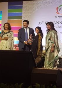 whatsapp image 2025 12 16 at 16.00.18