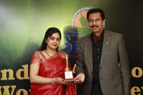 whatsapp image 2025 12 16 at 16.00.59