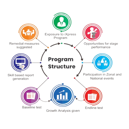 whatsapp image 2025 12 06 at 11.03.11 removebg preview