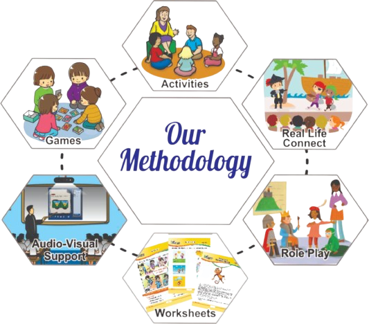 whatsapp image 2025 12 06 at 11.03.13 removebg preview