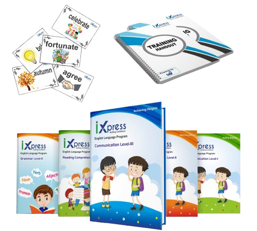 whatsapp image 2025 12 06 at 11.40.33 removebg preview